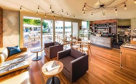 The Reef Hotel Casino Cairns - Handwritten Collection